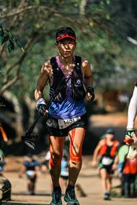 BIB: 
                            <button type="button" onclick="openModal(25980143)" class="btn btn-primary btn-sm float-right btn-popup" data-toggle="modal" data-target=".modal-high-quality">
                        <i class="fas fa-shopping-cart"></i> Add to Cart
                    </button>
                                            <button type="button" onclick="isThisMe(25980143, true)" class="btn btn-success btn-sm float-right btn-popup btn-isme hidden" data-toggle="tooltip" data-placement="bottom" title="นี่คือรูปของคุณใช่ไหม คลิกที่นี่เพื่อเอาเข้าอัลบั้ม">
                        <i class="fas fa-plus"></i> Add to album
                    </button>
                    <button type="button" onclick="isThisMe(25980143, false)" class="btn btn-warning btn-sm float-right btn-popup btn-isnotme hidden">
                        <i class="fas fa-ban"></i> Remove from album
                    </button>